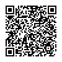 https://campus.instituteforprogress.com/check-in/?ep_token=a96c236afc4e221565c7a15e7876d7df