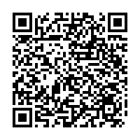 https://campus.instituteforprogress.com/check-in/?ep_token=297063c77f8ccdb2e20d72ecb497eec2