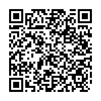 https://campus.instituteforprogress.com/check-in/?ep_token=d46b31b88577f2925d1b88969578cde5