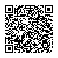 https://campus.instituteforprogress.com/check-in/?ep_token=a3adc2d4f84678df26edfaceeb9594e5