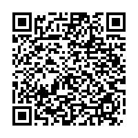 https://campus.instituteforprogress.com/check-in/?ep_token=772c73804611277922139bf1f4e61c2b