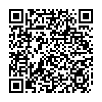 https://campus.instituteforprogress.com/check-in/?ep_token=fb400cb7f8ff0d6347096549bfa6edca