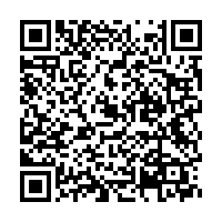 https://campus.instituteforprogress.com/check-in/?ep_token=b16743d6fa6c2e4a15e93a46bf8d0e02