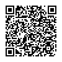 https://campus.instituteforprogress.com/check-in/?ep_token=bd06d165ae86e6c0650a92113ffc4e00