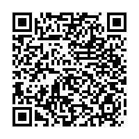 https://campus.instituteforprogress.com/check-in/?ep_token=770627936f54bfb59bdb0d6dd1a072be