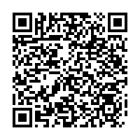 https://campus.instituteforprogress.com/check-in/?ep_token=d3c2b68248d8d20cd9ebe044c13ac9eb