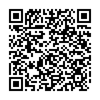 https://campus.instituteforprogress.com/check-in/?ep_token=e118e863dcc90a71055968a63d03b81c