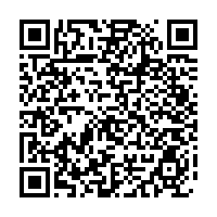 https://campus.instituteforprogress.com/check-in/?ep_token=db05430f2adb31280a2af6fd5310bffd