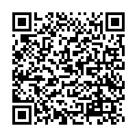 https://campus.instituteforprogress.com/check-in/?ep_token=d4383214ab727203cab31c8d56badfc9