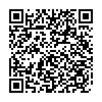 https://campus.instituteforprogress.com/check-in/?ep_token=c2becf25acaeaa63a878c50d75f1a60c
