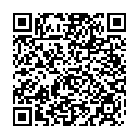 https://campus.instituteforprogress.com/check-in/?ep_token=8a9cc80d0dd920c3156c8668a9e30ce0