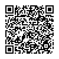 https://campus.instituteforprogress.com/check-in/?ep_token=31650a0d2d20e8c31494e8a1b234d204