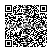 https://campus.instituteforprogress.com/check-in/?ep_token=461fbb1dad2f404e4e0c28006e31166c