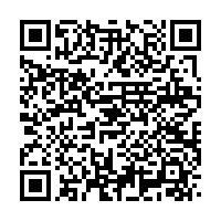 https://campus.instituteforprogress.com/check-in/?ep_token=1bc753d06a26d5238f2aa956fbeeb147
