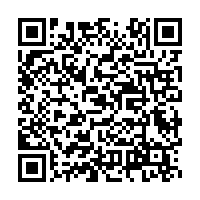 https://campus.instituteforprogress.com/check-in/?ep_token=ce786f013053daef364d32803efa1019