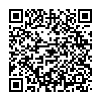 https://campus.instituteforprogress.com/check-in/?ep_token=a3f932d051fa52979e563bcb371aa6cf