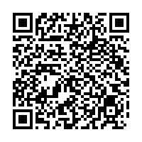 https://campus.instituteforprogress.com/check-in/?ep_token=802c8ef096e2ea4a40343a0b035e3f30