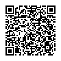 https://campus.instituteforprogress.com/check-in/?ep_token=b1de351cfdf636e4f70626b8525e8d69