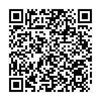 https://campus.instituteforprogress.com/check-in/?ep_token=fbd59e214f6f8343e3697e2fb7272974