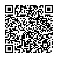 https://campus.instituteforprogress.com/check-in/?ep_token=ea9ac668274a4512440dddf486e47c21