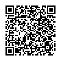 https://campus.instituteforprogress.com/check-in/?ep_token=199bda5238b642de7e0e5dc0624e702c