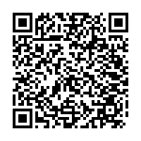 https://campus.instituteforprogress.com/check-in/?ep_token=7c44d99f807aa8bffe74bb3ced396250