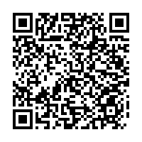 https://campus.instituteforprogress.com/check-in/?ep_token=78b626eda2782fb5eca14bc4ddb818e1