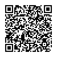 https://campus.instituteforprogress.com/check-in/?ep_token=5c89c48e81a4a398dd8ff0c3808a020a