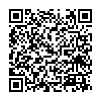 https://campus.instituteforprogress.com/check-in/?ep_token=4c94500f2a751711d5721bdbc5c76059