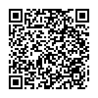 https://campus.instituteforprogress.com/check-in/?ep_token=e10a895e5e2af38961a7597502271cac