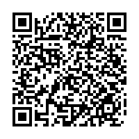 https://campus.instituteforprogress.com/check-in/?ep_token=746dc146d588db22d96addca95460ad8