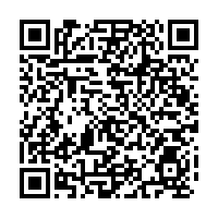 https://campus.instituteforprogress.com/check-in/?ep_token=c05010fdb8bb35472bc3dd273cdd5b8e