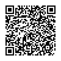 https://campus.instituteforprogress.com/check-in/?ep_token=52fc403d36ca2a6b080228a4c9928c18