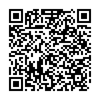 https://campus.instituteforprogress.com/check-in/?ep_token=f71582793a15276ac6ad37b780794c2c