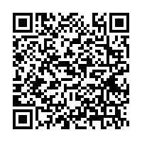 https://campus.instituteforprogress.com/check-in/?ep_token=2619258c20abfebdd00b9e632c594dc5