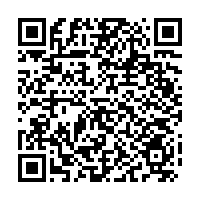 https://campus.instituteforprogress.com/check-in/?ep_token=0247cf764c1d9604854951ccc696e657