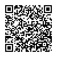 https://campus.instituteforprogress.com/check-in/?ep_token=4ade5258c769538becf291fd0be8dafb