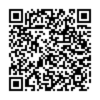 https://campus.instituteforprogress.com/check-in/?ep_token=283b5a580a94aa3cf8d9bff19d135ab6