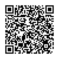 https://campus.instituteforprogress.com/check-in/?ep_token=fcf3cdedbde67a8d0c5b8fb1e457b746