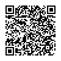 https://campus.instituteforprogress.com/check-in/?ep_token=ff381764391d8f6a48531eb0082984b4