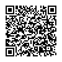 https://campus.instituteforprogress.com/check-in/?ep_token=a40e0c47389328c6d9189e6ed169b8d5