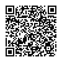 https://campus.instituteforprogress.com/check-in/?ep_token=0688c1d6bc21780524204bac2fd597ce