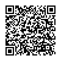 https://campus.instituteforprogress.com/check-in/?ep_token=d859840ef9e82ce0e80aed83959f4ed8