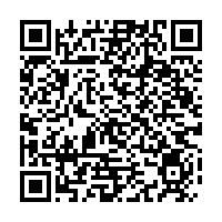 https://campus.instituteforprogress.com/check-in/?ep_token=859d925ea2a3b1c7bd0baf04fb55106e