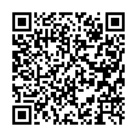 https://campus.instituteforprogress.com/check-in/?ep_token=9a18f2ec394e5de317db056e49e763bb