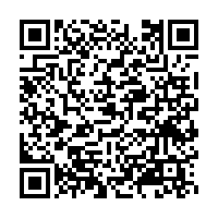 https://campus.instituteforprogress.com/check-in/?ep_token=4445208756bd8d793ac976a043c72270