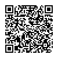 https://campus.instituteforprogress.com/check-in/?ep_token=6c99b5784c6dc5db2deb58ec87a2007c