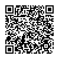 https://campus.instituteforprogress.com/check-in/?ep_token=04560d16d8032bbe6b3a1bcb57fc5be2