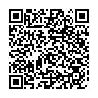 https://campus.instituteforprogress.com/check-in/?ep_token=61a8aa00602ca53f002ec82d910ac18b