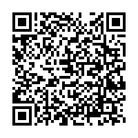https://campus.instituteforprogress.com/check-in/?ep_token=f1016f8f6cdff4afbddc55d4fc502d04
